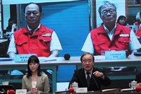 美國花生零關稅　綠挺胡忠一是內行人講良心話