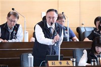 嗆開除韓國瑜黨籍　鄭照新要求季麟連公開道歉