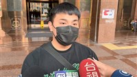 邱軍酒駕撞死運將肇逃一審判10年　地院：犯罪情節不足以同情