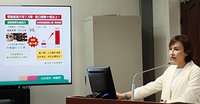 立委疑中國菜「洗產地」　農業部：檢驗納同位素