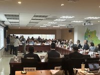 社子島細部計畫案通過　預計6月底送內政部審議