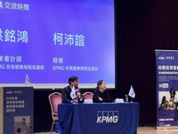5月報稅季將至　專家提醒綜所稅申報2重點