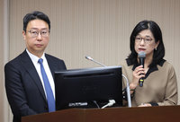 遊園車管理指引　觀光署：年底前出爐