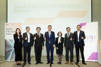 專家：台商赴美投資應轉換心態　促投資架構深度在地化