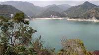 珍珠串計畫串連南北水網　經部：旱災可避免分區供水