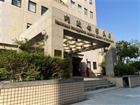 移民署：尋求庇護者經三階審認程序　通過即協處