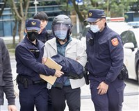 雲云科技負責人曾志新殺人判無期　北院：犯行惡性重大