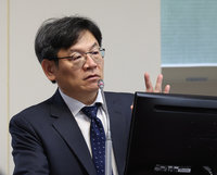 少子化危機　葉俊顯：0到6歲國家養不排除延伸適用年齡
