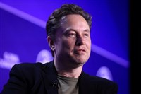馬斯克告OpenAI出庭作證　稱未細讀轉型營利條款