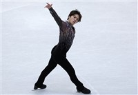 宇野昌磨加入電競隊伍　橫跨花滑「二刀流」