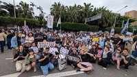 勞動處境20年未改善  社工盼社安網全面改革