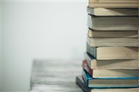 學雜費基本調幅0.62%　獲校務經營補助大專不能漲