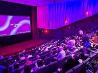 英國亞洲酷兒藝術節放映「孽子」　呈現戒嚴下的情慾
