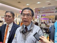 台南姊妹長照悲歌　黃偉哲：將縮短關懷介入時機