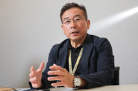歐洲首發選布拉格　星宇航空看好區位優勢
