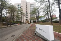 TASA成立台灣首座太空新創基地　拚第3季正式啟用
