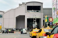 搭小黃被趕還索車資　桃園交通局：若屬實可開罰
