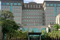 男子亞太球場掌摑中職工讀生　南檢偵結起訴