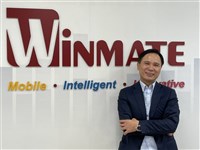 融程電首季每股盈餘1.8元　看好第2季營運創高