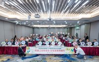 改善3K產業工作環境　勞動部攜6大公會助轉型