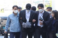 韓國導演金昌民遭毆身亡  事隔半年2嫌犯被拘捕