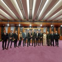 吳志中：台以皆面對威權挑戰　盼共同提升防衛韌性