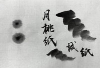 月桃新經濟價值  林試所：可成為高價手工紙材料
