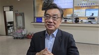 前立委林國成罵總統認錯不認罪　北院判拘役20天