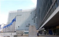 應對歐盟CRA　合勤集團：企業應從供應鏈協作面向調整