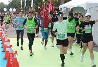 外溢保單買氣增　首季保費年成長1.2倍達243億