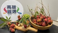 高雄玉荷包禮盒上市　推早鳥優惠訂購