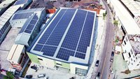 高雄市光電智慧建築標章認證　即起申請至7/15