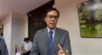 竹科：龍科三期約104公頃　籌設計畫審議會下週審查