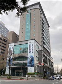 保全公司主管監守自盜金庫6千萬　刑事局逮捕送辦