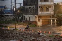 航空城居民聲請釋憲　內政部：嚴謹審議區段徵收