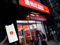 監院：蝦皮陸資審核決策責任分散　廣設店到店藏風險