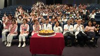 留住護理人力 台北醫院推加薪最高12%、簽約金20萬