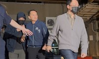 愛爾麗診所疑藏針孔　婦團籲消費者主動提告