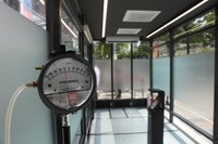 北市設負壓吸菸室　民團：室內先全面禁菸