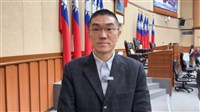下午出院返家休養　謝國樑：施政腳步不會停