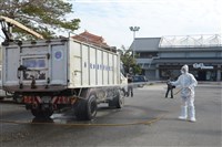 監院：禽流感系統資料錯漏影響防疫　農業部應檢討