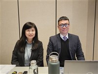 儒鴻首季每股賺6.69元史上第3高　看第2季續成長