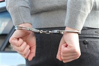 斯里蘭卡破獲網路詐騙中心　逮捕231名外籍人士