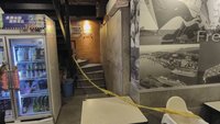 疑基隆餐廳討債爆發衝突　遭劃頸動脈出血奪命