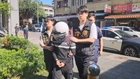 基隆餐廳巧遇討債爆衝突　男子遭酒瓶劃頸失血亡