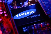 三星電子退出中國家電市場　續銷售手機與晶片