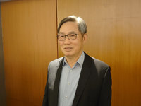 世界先進：AI需求強勁　新加坡第1期晶圓廠產能預售一空