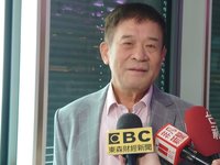 創見束崇萬：AI開創新時代　記憶體可能缺到2028年