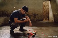 李淳新戲詮釋保育員　想起父親李安電影台詞