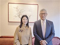 中菲行：空運成本攀升　貨量轉向海運鐵路